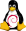 Debian GNU/Linux